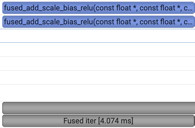 fused_kernel