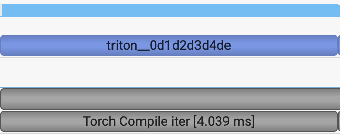 torch_compiled_kernel